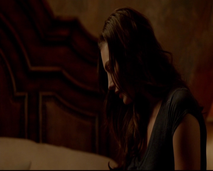 VampireDiariesWorld-dot-nl_TheOriginals_3x04AWalkOnTheWildSide0485.jpg