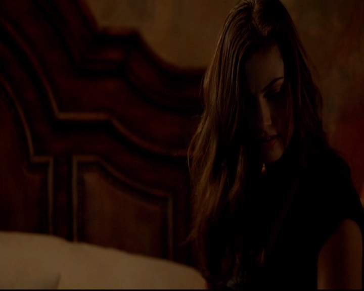 VampireDiariesWorld-dot-nl_TheOriginals_3x04AWalkOnTheWildSide0486.jpg