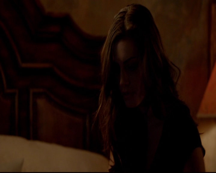 VampireDiariesWorld-dot-nl_TheOriginals_3x04AWalkOnTheWildSide0487.jpg