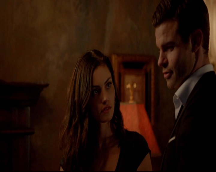 VampireDiariesWorld-dot-nl_TheOriginals_3x04AWalkOnTheWildSide0491.jpg