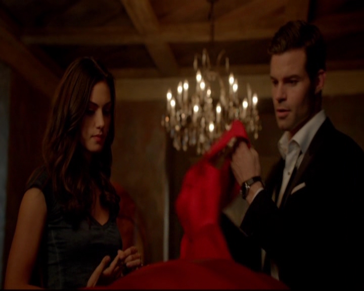 VampireDiariesWorld-dot-nl_TheOriginals_3x04AWalkOnTheWildSide0498.jpg