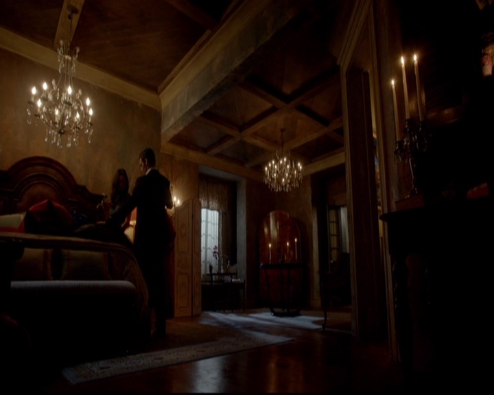 VampireDiariesWorld-dot-nl_TheOriginals_3x04AWalkOnTheWildSide0499.jpg