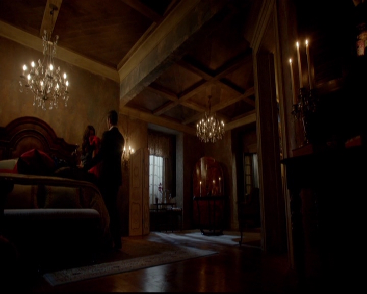 VampireDiariesWorld-dot-nl_TheOriginals_3x04AWalkOnTheWildSide0500.jpg