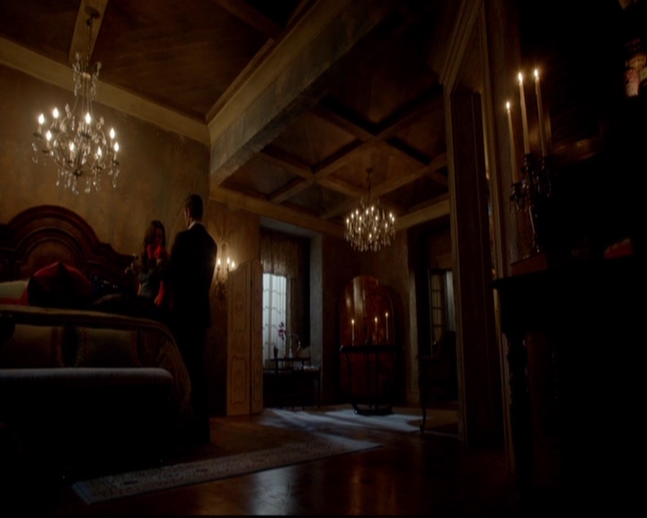 VampireDiariesWorld-dot-nl_TheOriginals_3x04AWalkOnTheWildSide0501.jpg