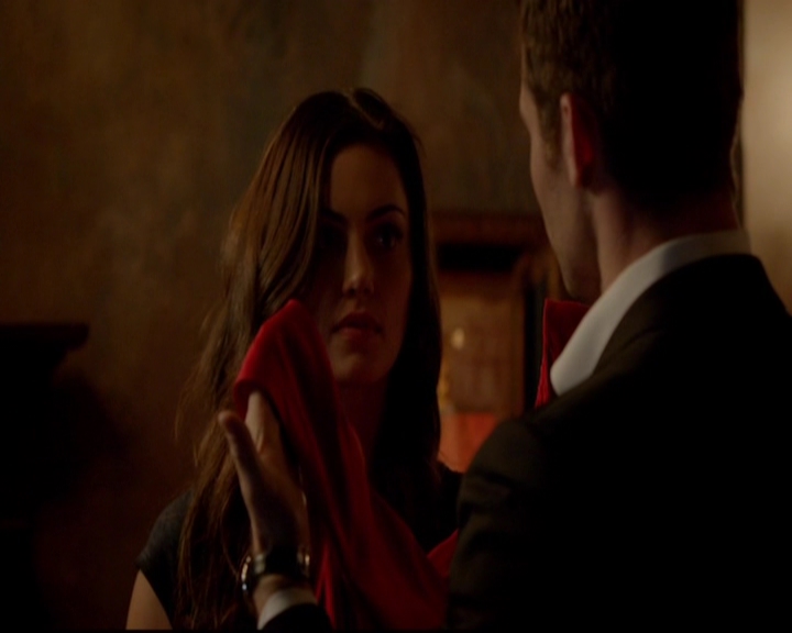 VampireDiariesWorld-dot-nl_TheOriginals_3x04AWalkOnTheWildSide0502.jpg