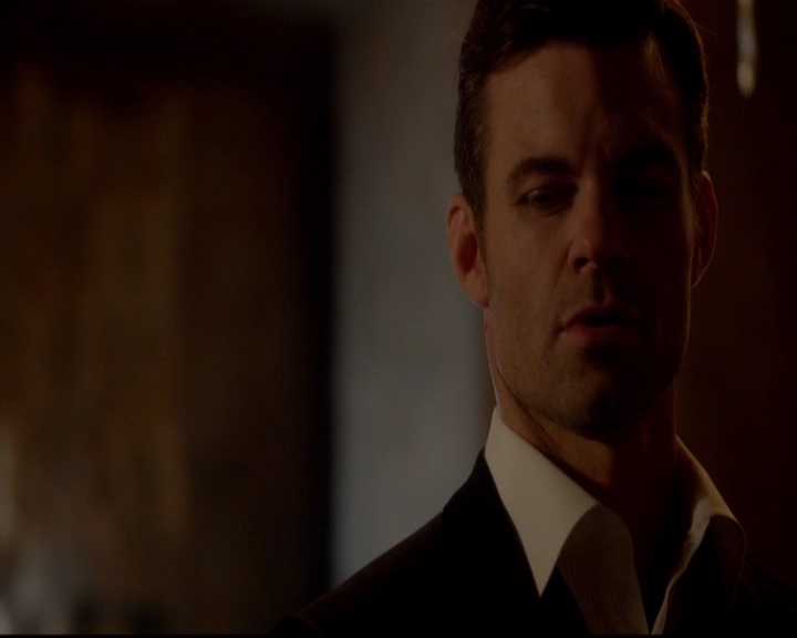 VampireDiariesWorld-dot-nl_TheOriginals_3x04AWalkOnTheWildSide0523.jpg