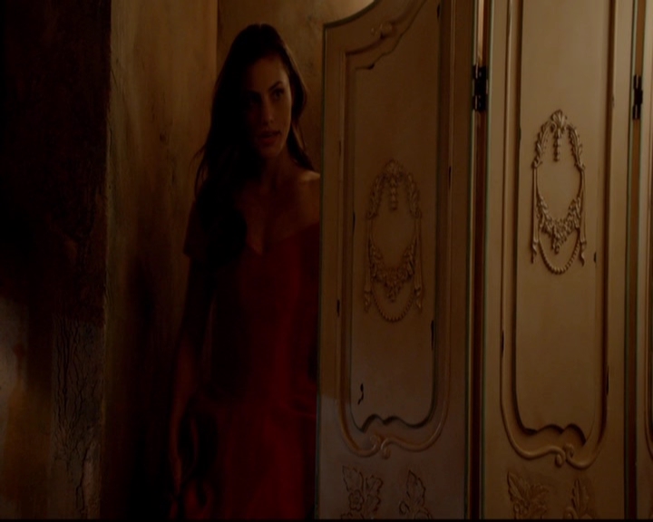 VampireDiariesWorld-dot-nl_TheOriginals_3x04AWalkOnTheWildSide0525.jpg