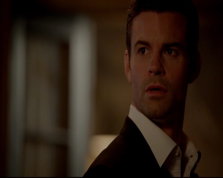 VampireDiariesWorld-dot-nl_TheOriginals_3x04AWalkOnTheWildSide0529.jpg