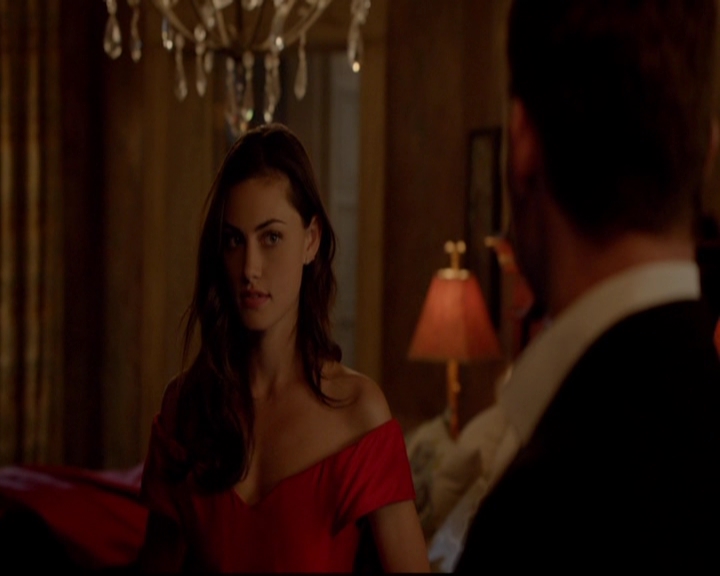 VampireDiariesWorld-dot-nl_TheOriginals_3x04AWalkOnTheWildSide0530.jpg