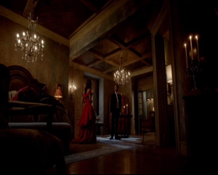 VampireDiariesWorld-dot-nl_TheOriginals_3x04AWalkOnTheWildSide0531.jpg