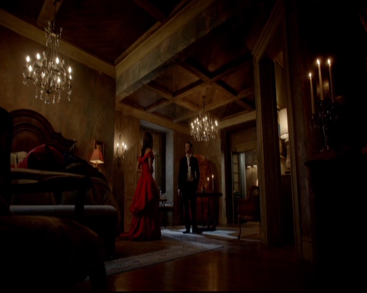 VampireDiariesWorld-dot-nl_TheOriginals_3x04AWalkOnTheWildSide0532.jpg