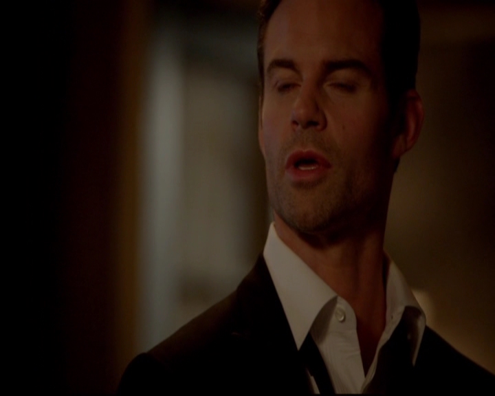 VampireDiariesWorld-dot-nl_TheOriginals_3x04AWalkOnTheWildSide0533.jpg