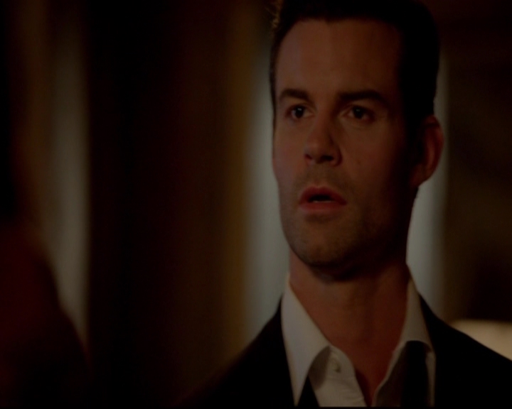 VampireDiariesWorld-dot-nl_TheOriginals_3x04AWalkOnTheWildSide0534.jpg