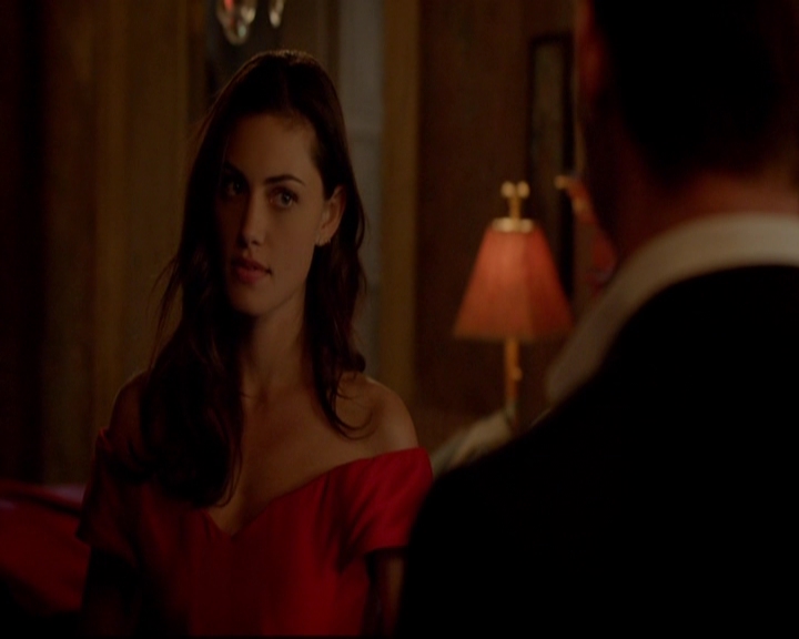 VampireDiariesWorld-dot-nl_TheOriginals_3x04AWalkOnTheWildSide0535.jpg