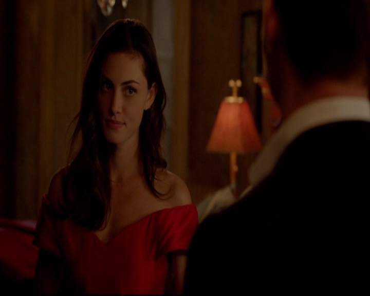 VampireDiariesWorld-dot-nl_TheOriginals_3x04AWalkOnTheWildSide0536.jpg