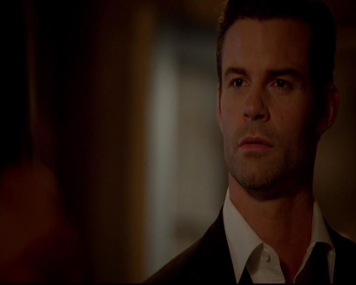 VampireDiariesWorld-dot-nl_TheOriginals_3x04AWalkOnTheWildSide0537.jpg