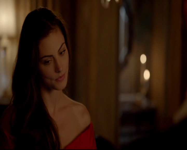 VampireDiariesWorld-dot-nl_TheOriginals_3x04AWalkOnTheWildSide0540.jpg