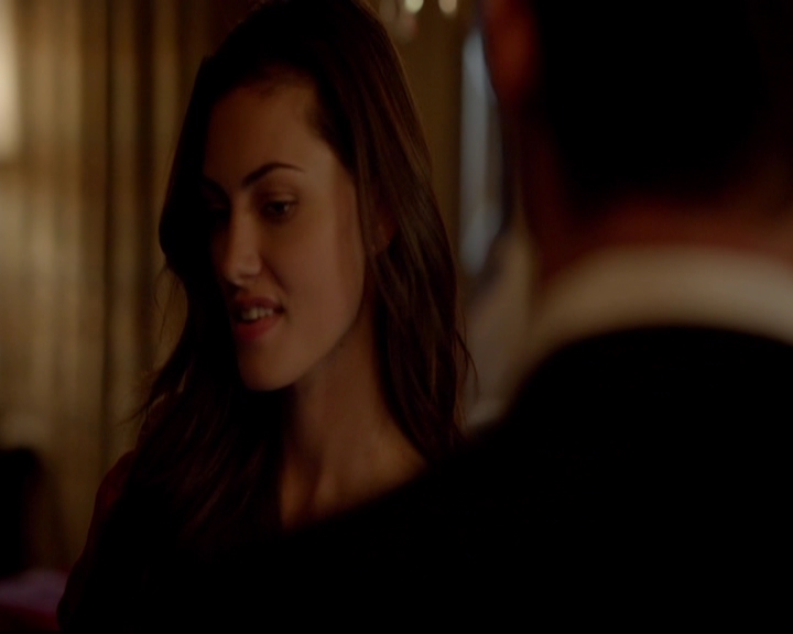 VampireDiariesWorld-dot-nl_TheOriginals_3x04AWalkOnTheWildSide0541.jpg