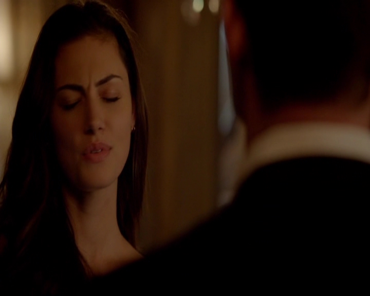 VampireDiariesWorld-dot-nl_TheOriginals_3x04AWalkOnTheWildSide0542.jpg