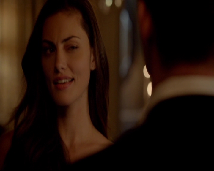 VampireDiariesWorld-dot-nl_TheOriginals_3x04AWalkOnTheWildSide0543.jpg