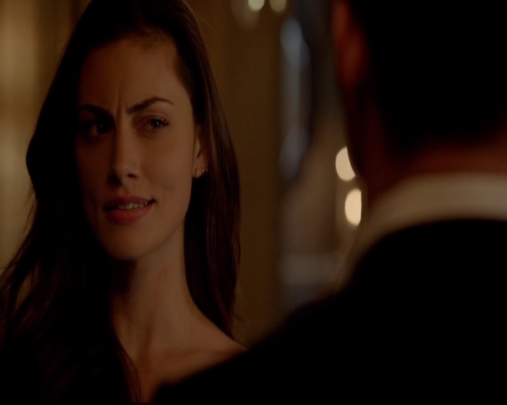 VampireDiariesWorld-dot-nl_TheOriginals_3x04AWalkOnTheWildSide0544.jpg