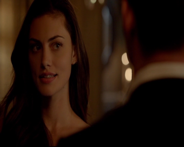 VampireDiariesWorld-dot-nl_TheOriginals_3x04AWalkOnTheWildSide0545.jpg