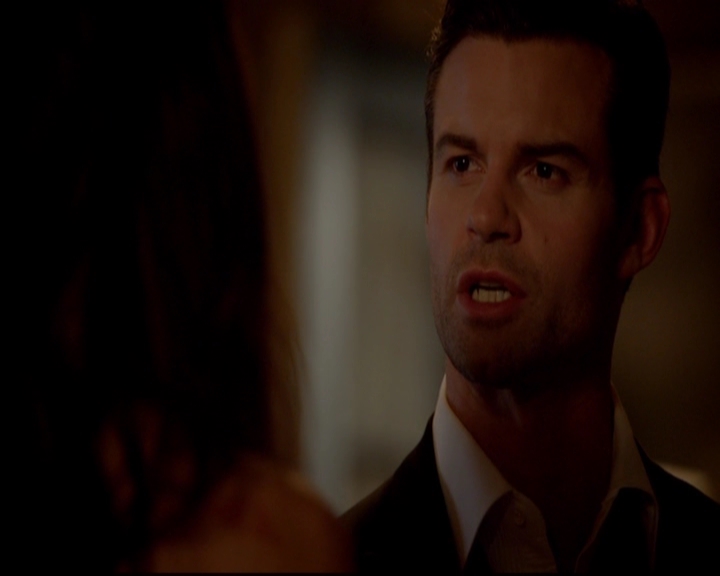 VampireDiariesWorld-dot-nl_TheOriginals_3x04AWalkOnTheWildSide0547.jpg