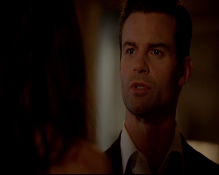 VampireDiariesWorld-dot-nl_TheOriginals_3x04AWalkOnTheWildSide0548.jpg