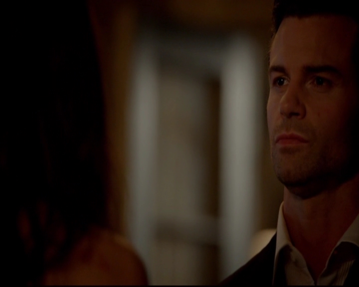 VampireDiariesWorld-dot-nl_TheOriginals_3x04AWalkOnTheWildSide0549.jpg