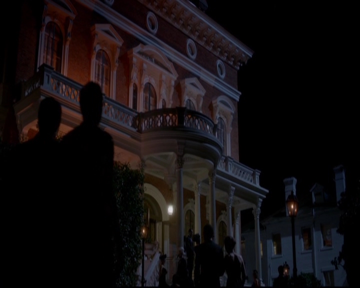 VampireDiariesWorld-dot-nl_TheOriginals_3x04AWalkOnTheWildSide0552.jpg