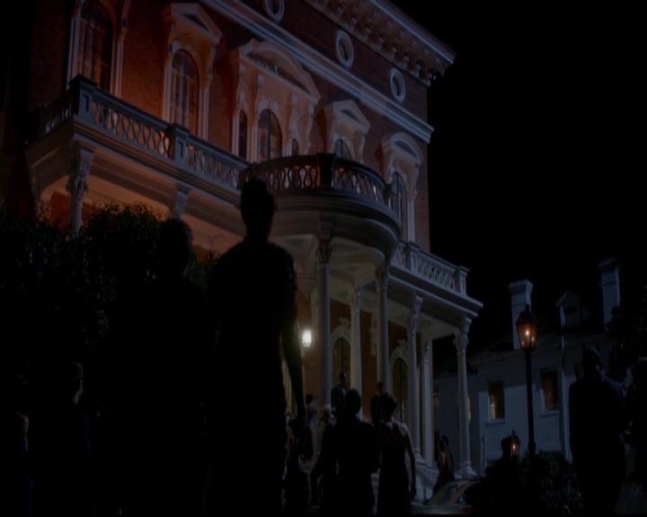 VampireDiariesWorld-dot-nl_TheOriginals_3x04AWalkOnTheWildSide0553.jpg