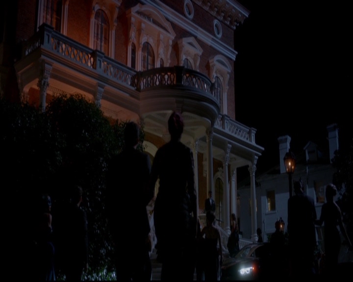 VampireDiariesWorld-dot-nl_TheOriginals_3x04AWalkOnTheWildSide0554.jpg