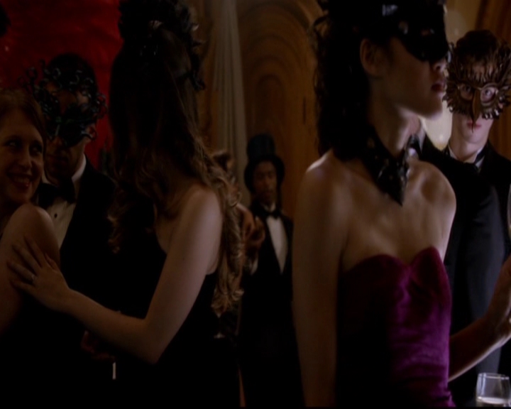 VampireDiariesWorld-dot-nl_TheOriginals_3x04AWalkOnTheWildSide0559.jpg