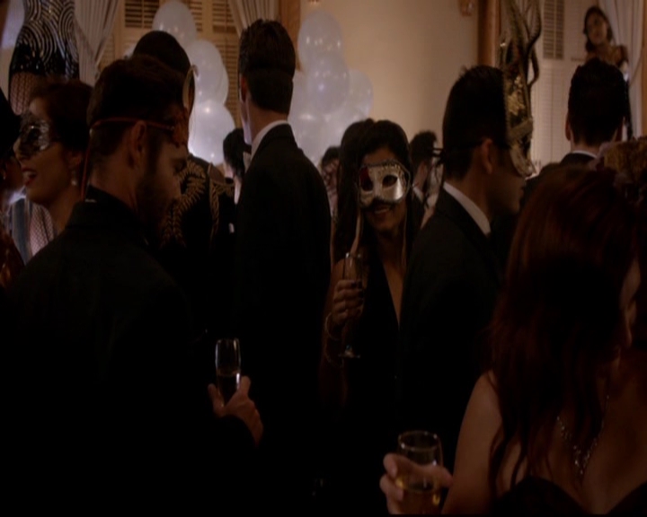 VampireDiariesWorld-dot-nl_TheOriginals_3x04AWalkOnTheWildSide0562.jpg