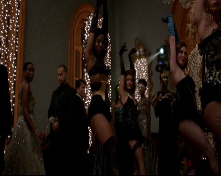 VampireDiariesWorld-dot-nl_TheOriginals_3x04AWalkOnTheWildSide0569.jpg