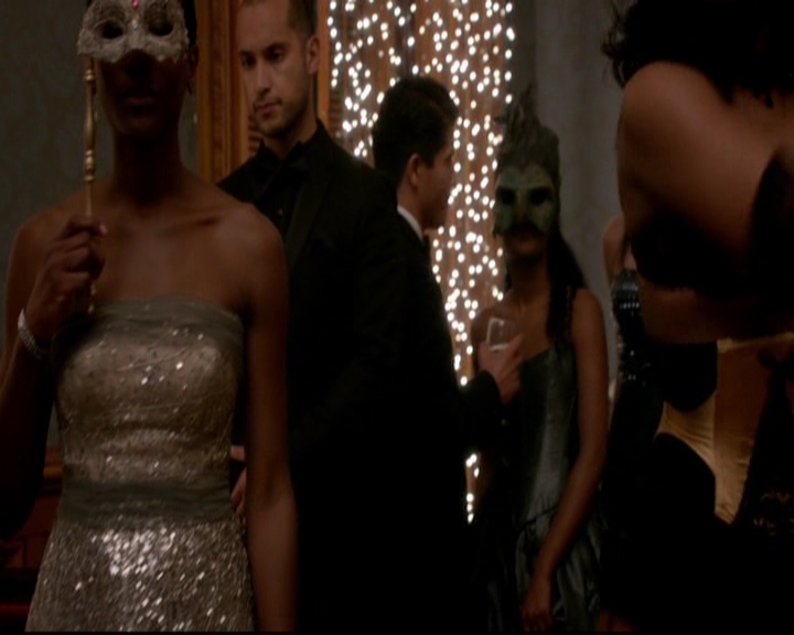 VampireDiariesWorld-dot-nl_TheOriginals_3x04AWalkOnTheWildSide0574.jpg