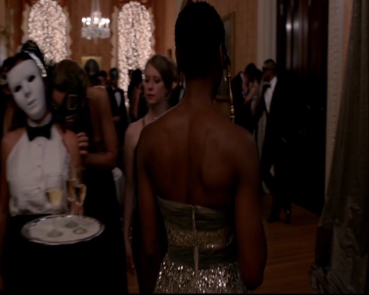 VampireDiariesWorld-dot-nl_TheOriginals_3x04AWalkOnTheWildSide0581.jpg