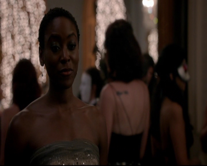 VampireDiariesWorld-dot-nl_TheOriginals_3x04AWalkOnTheWildSide0589.jpg