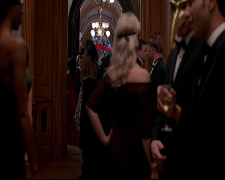 VampireDiariesWorld-dot-nl_TheOriginals_3x04AWalkOnTheWildSide0611.jpg