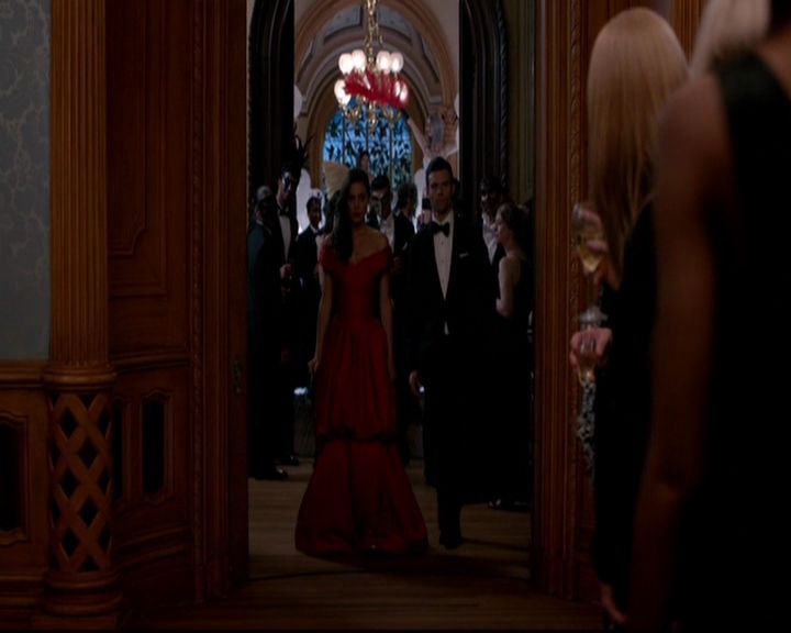 VampireDiariesWorld-dot-nl_TheOriginals_3x04AWalkOnTheWildSide0613.jpg