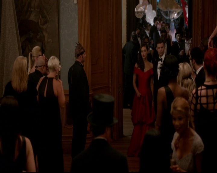 VampireDiariesWorld-dot-nl_TheOriginals_3x04AWalkOnTheWildSide0618.jpg