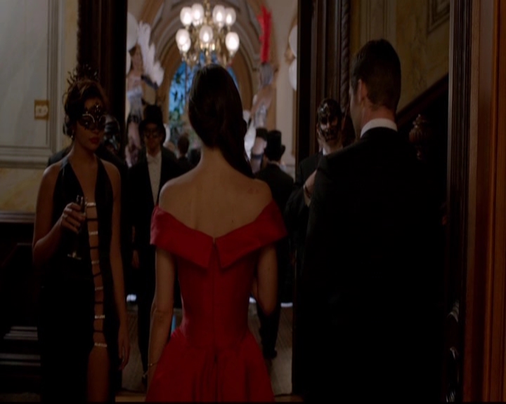 VampireDiariesWorld-dot-nl_TheOriginals_3x04AWalkOnTheWildSide0625.jpg