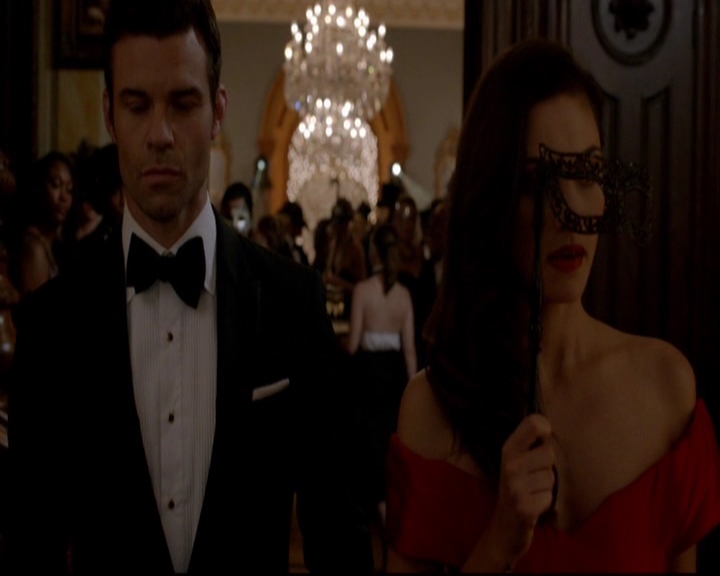 VampireDiariesWorld-dot-nl_TheOriginals_3x04AWalkOnTheWildSide0629.jpg