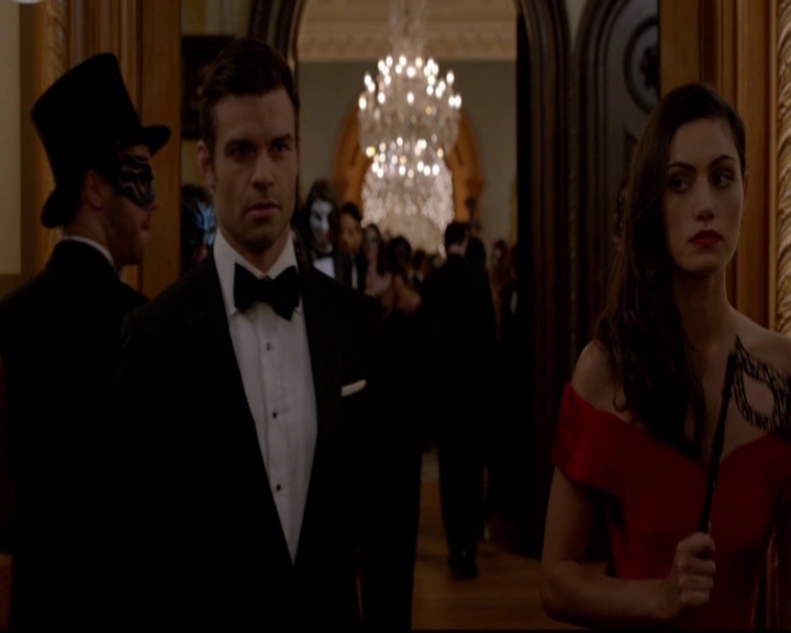 VampireDiariesWorld-dot-nl_TheOriginals_3x04AWalkOnTheWildSide0634.jpg