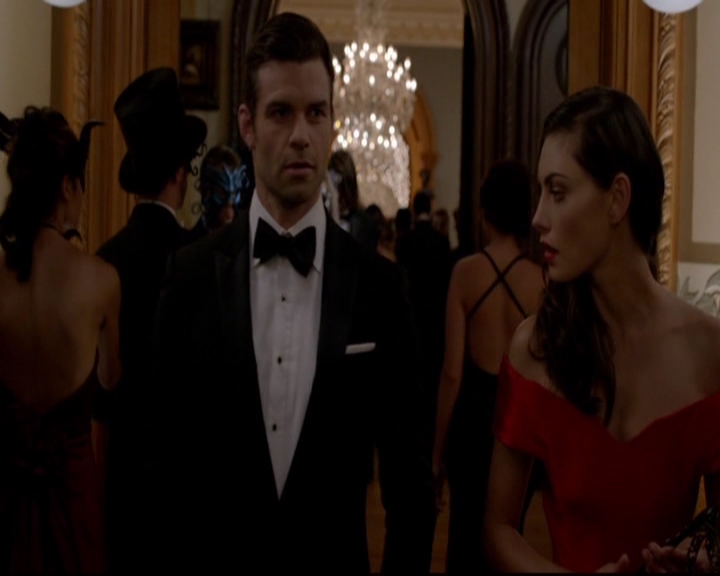 VampireDiariesWorld-dot-nl_TheOriginals_3x04AWalkOnTheWildSide0635.jpg