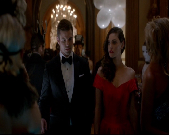 VampireDiariesWorld-dot-nl_TheOriginals_3x04AWalkOnTheWildSide0642.jpg