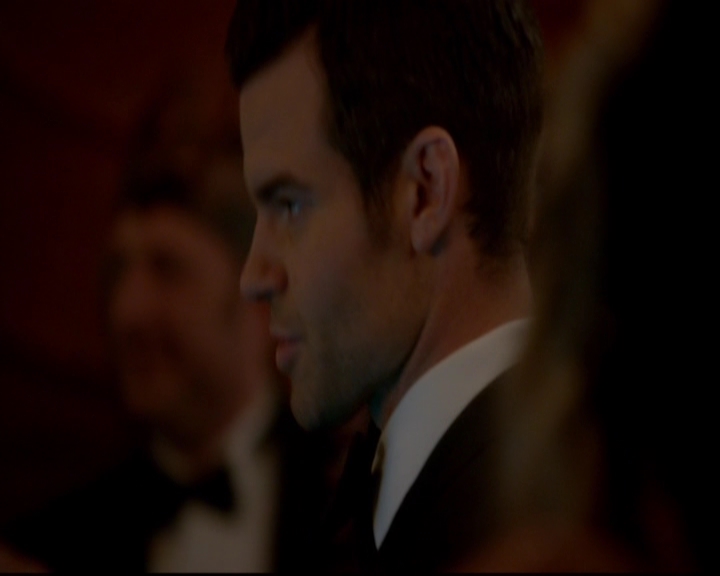 VampireDiariesWorld-dot-nl_TheOriginals_3x04AWalkOnTheWildSide0644.jpg