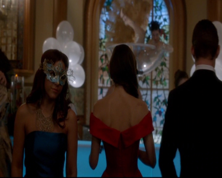 VampireDiariesWorld-dot-nl_TheOriginals_3x04AWalkOnTheWildSide0647.jpg