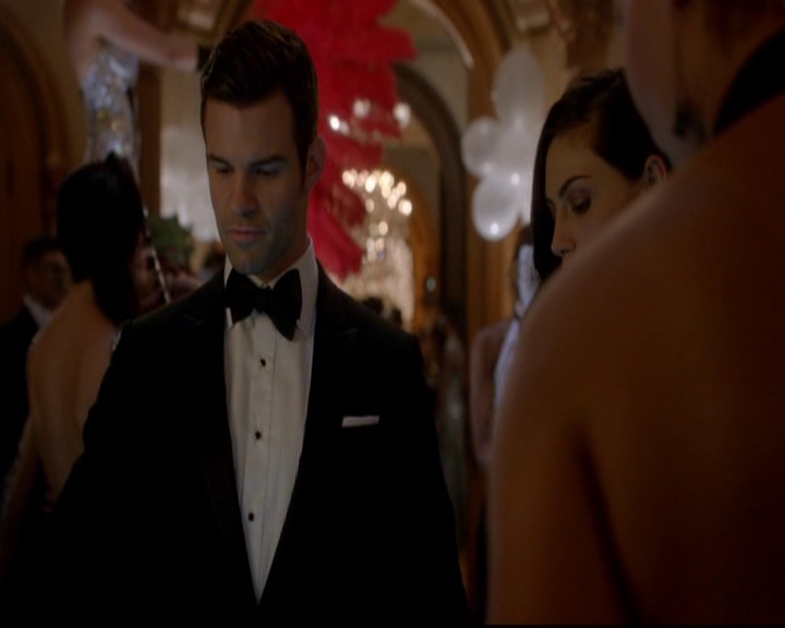 VampireDiariesWorld-dot-nl_TheOriginals_3x04AWalkOnTheWildSide0648.jpg