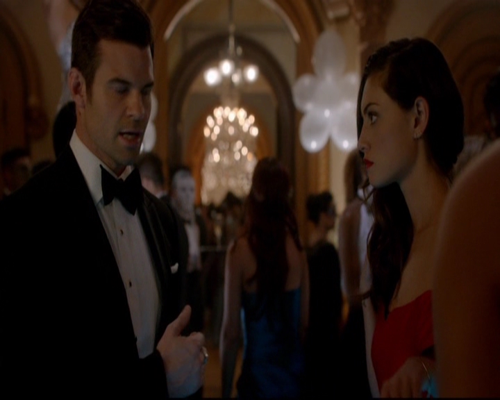 VampireDiariesWorld-dot-nl_TheOriginals_3x04AWalkOnTheWildSide0649.jpg